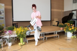170905 Festveranstaltung 032
