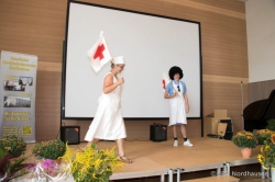 170905 Festveranstaltung 029