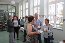 170905 Festveranstaltung 070