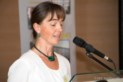 170905 Festveranstaltung 054