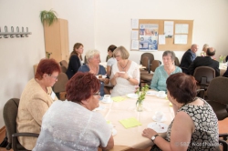 170905 Festveranstaltung 068