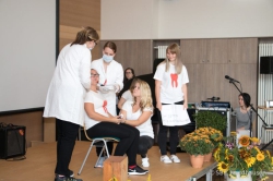 170905 Festveranstaltung 049