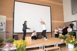 170905 Festveranstaltung 047