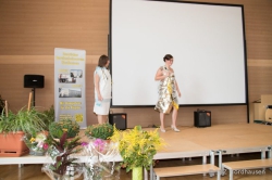 170905 Festveranstaltung 039