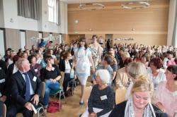 170905 Festveranstaltung 038