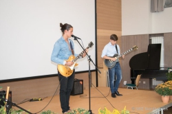 170905 Festveranstaltung 060