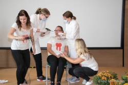 170905 Festveranstaltung 050