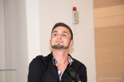 170905 Festveranstaltung 037