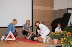 170905 Festveranstaltung 022