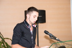 170905 Festveranstaltung 025