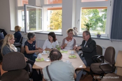 170905 Festveranstaltung 067
