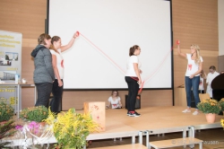 170905 Festveranstaltung 042