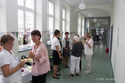 170905 Festveranstaltung 071