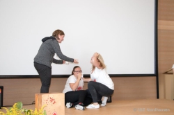 170905 Festveranstaltung 048