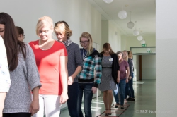 170905 Gesundheitstag 054