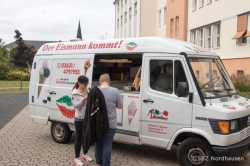 170905 Gesundheitstag 094