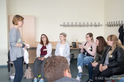 170905 Gesundheitstag 088