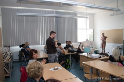 170905 Gesundheitstag 084