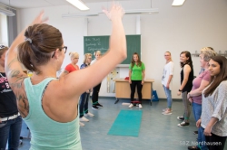 170905 Gesundheitstag 058