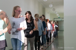 170905 Gesundheitstag 050