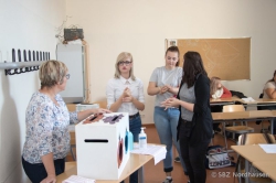 170905 Gesundheitstag 047