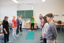 170905 Gesundheitstag 057