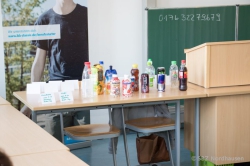 170905 Gesundheitstag 072