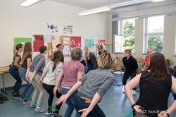 170905 Gesundheitstag 060