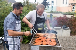 170905 Gesundheitstag 096