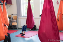 170905 Gesundheitstag 042