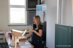 170905 Gesundheitstag 076