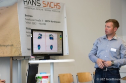170905 Gesundheitstag 062