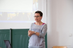 170905 Gesundheitstag 043