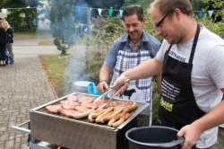 170905 Gesundheitstag 095