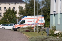 170905 Gesundheitstag 037