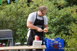 170905 Gesundheitstag 091