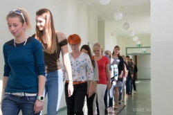 170905 Gesundheitstag 052