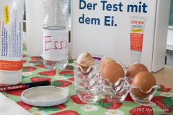 170905 Gesundheitstag 081