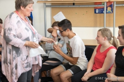 170905 Gesundheitstag 077