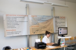 170905 Gesundheitstag 066