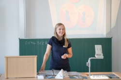 170905 Gesundheitstag 070