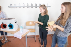 170905 Gesundheitstag 044