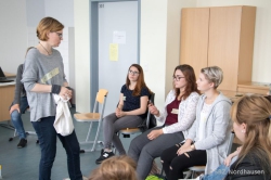 170905 Gesundheitstag 087