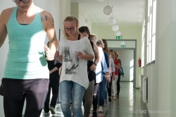 170905 Gesundheitstag 056