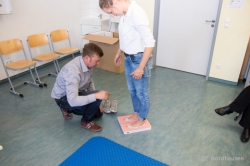 170905 Gesundheitstag 063