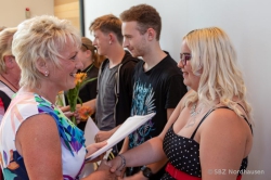 180611 Zeugnis Bs 111