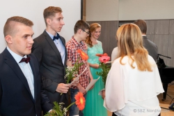 180623 Zeugnis Bg18 179