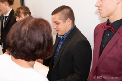 180623 Zeugnis Bg18 075
