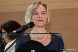180623 Zeugnis Bg18 050