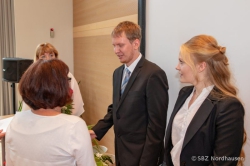 180623 Zeugnis Bg18 132
